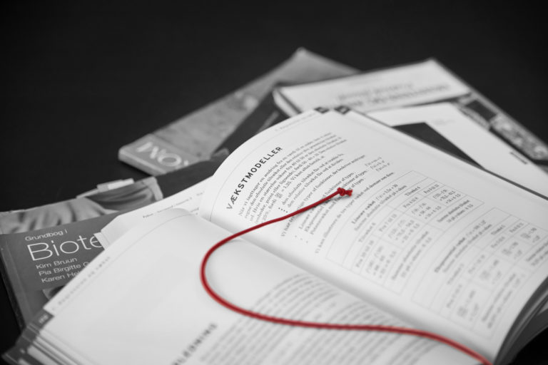 Ligheder og forskelle. Private skoler og folkeskoler i lokalområder. Epinion 2018