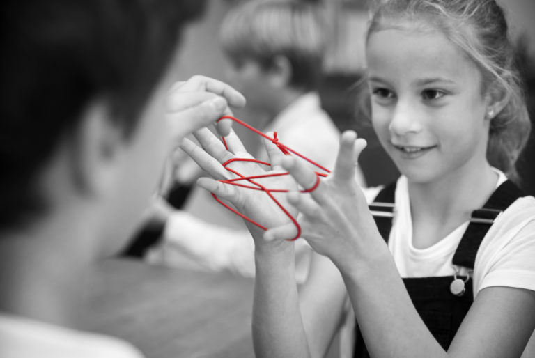 Elever fra private grundskolers videre vej i uddannelse og beskæftigelse. CSA 2019