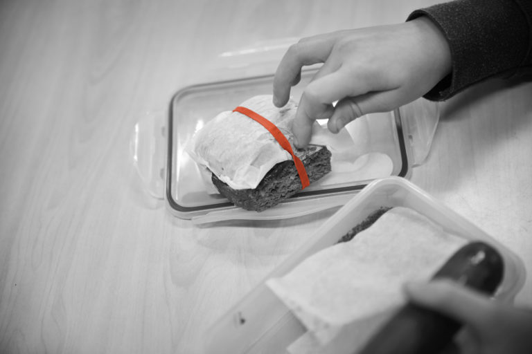 Analyse af tilskud til frie grundskoler. Deloitte 2019