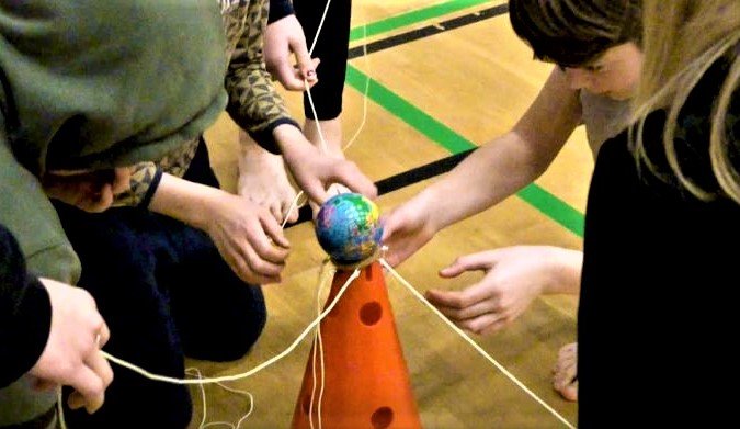 Kvikmarken videobillede2