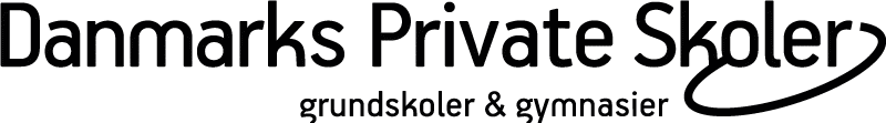 Danmarks Private Skoler