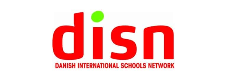 Danish International Schools Network