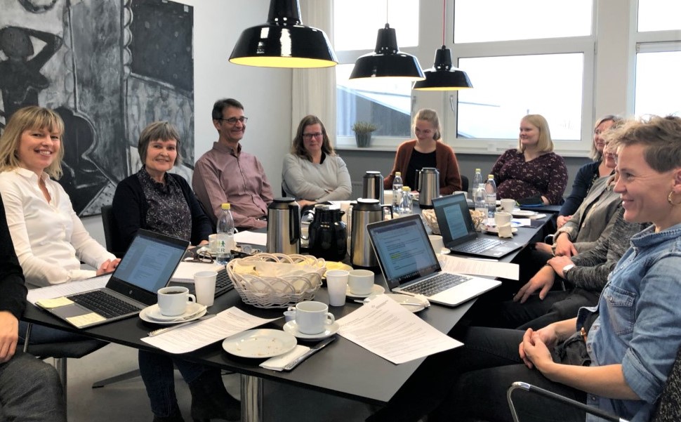 Ordblindesamarbejde2