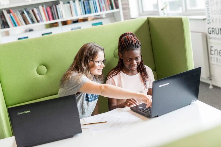 Anbragte børn på kostskoler klarer sig bedre