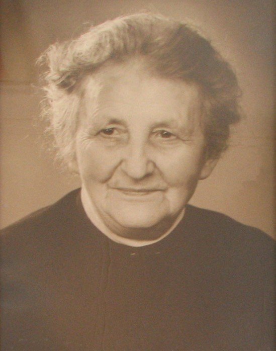 Skolens historie foto Ella   Kopi