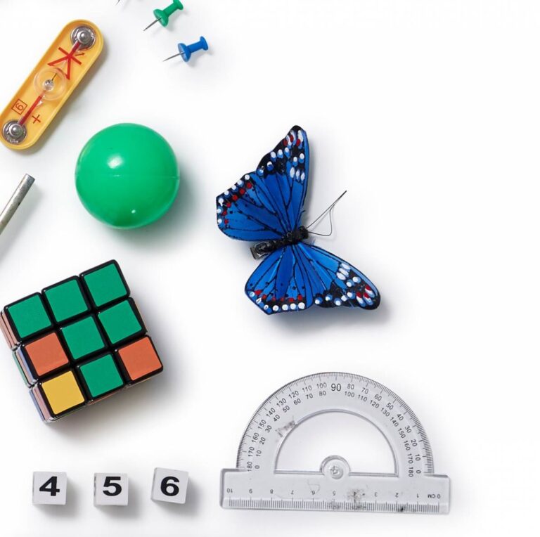 Foreningen for pædagogiske afdelingsledere