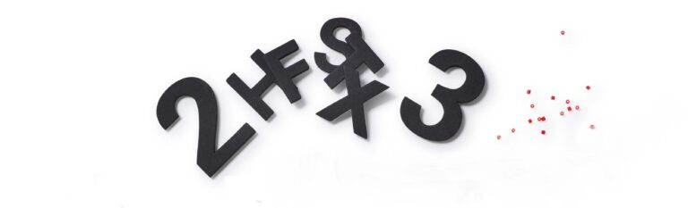 Pædagogiske ledere ved gymnasierne