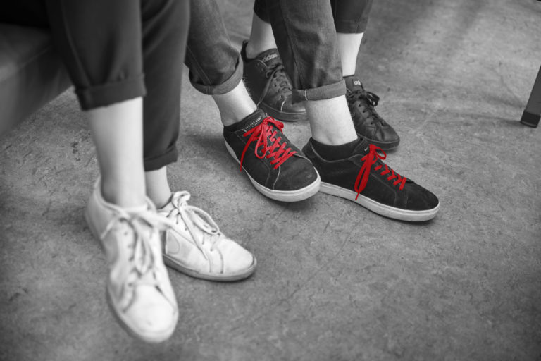 Anbragte børn på kostskoler. VIVE 2019