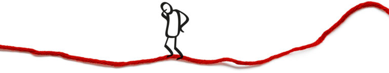 Hvad er Kodeks – de 7 samfundsløfter?