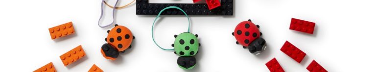 Bestyrelses- og ledelsesansvarsforsikring