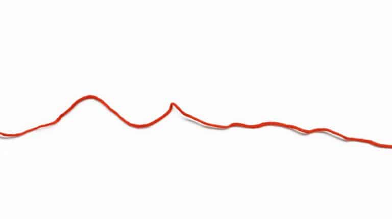 Tal og statistik 2022