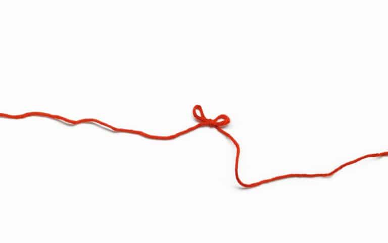 Skriftlig beretning 2022