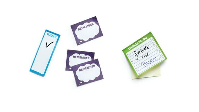 Omverdenens `fortælling´ om privatskolen