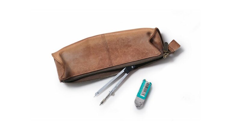 Striden om ‘stå mål med-kravet’