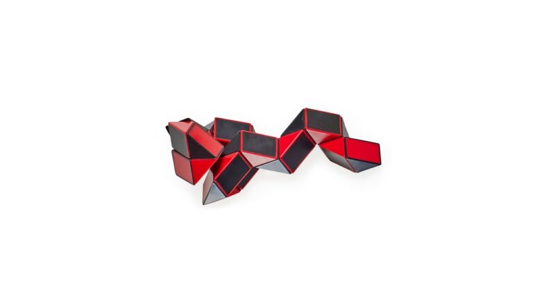 Skal staten bestemme, hvor eleverne skal gå i skole?