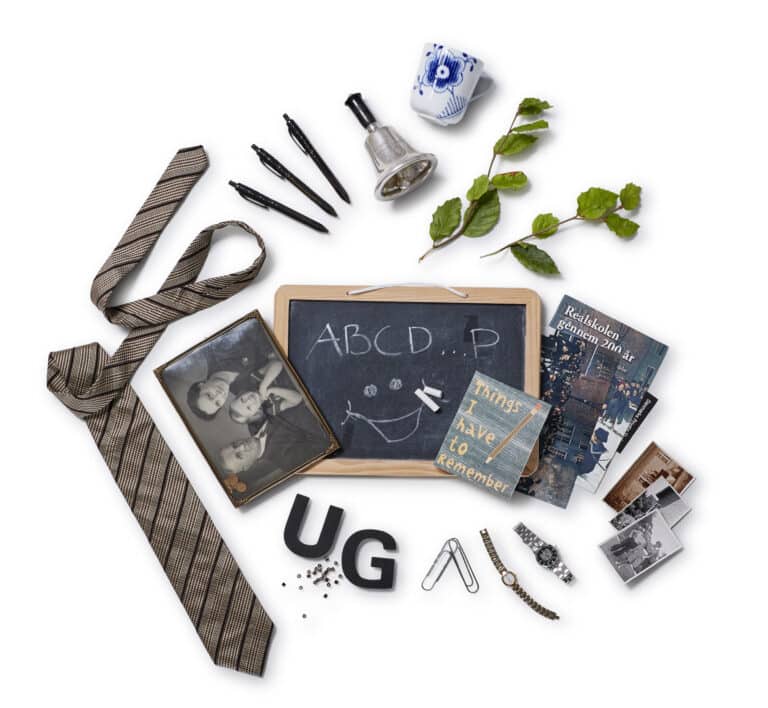 Vil du vide mere om den frie og private skoletradition?