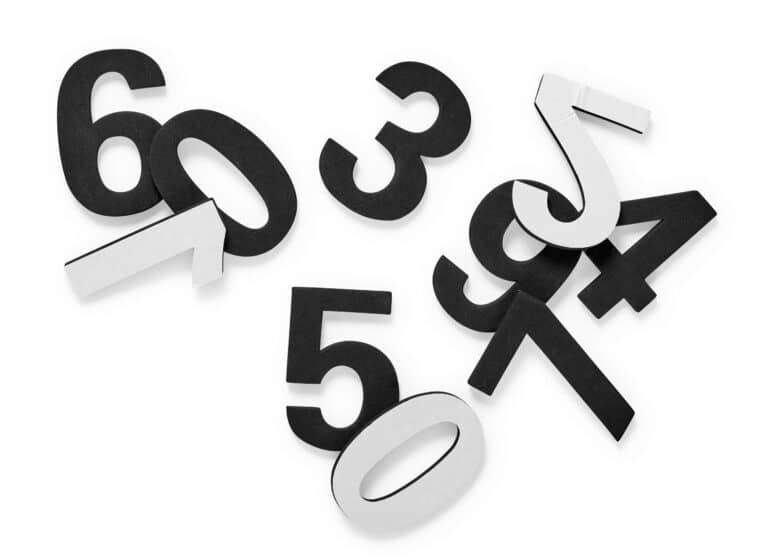 Regnskab og budget 2023