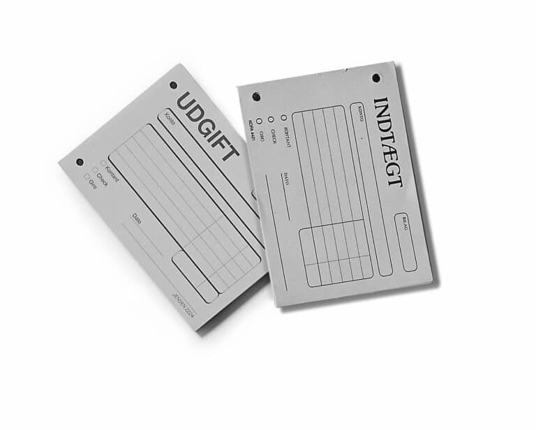 Friheden er afhængig af økonomien