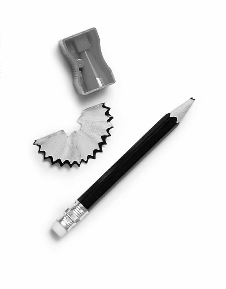 Fokus på elever med et vanskeligt udgangspunkt