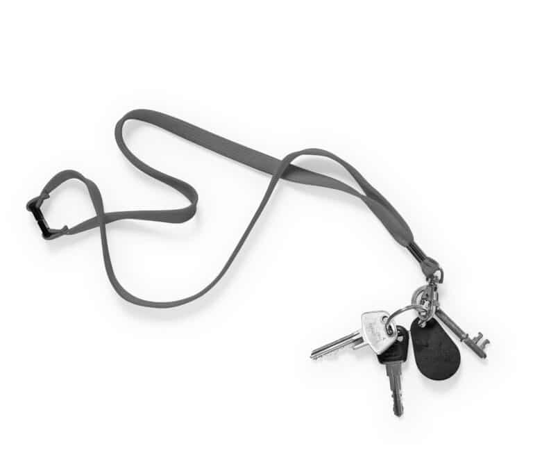 Løn og arbejdsvilkår – et nærværende tema