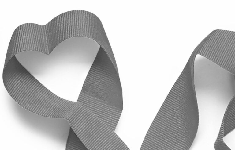 Kodeks | Vi vil altid gøre det endnu bedre