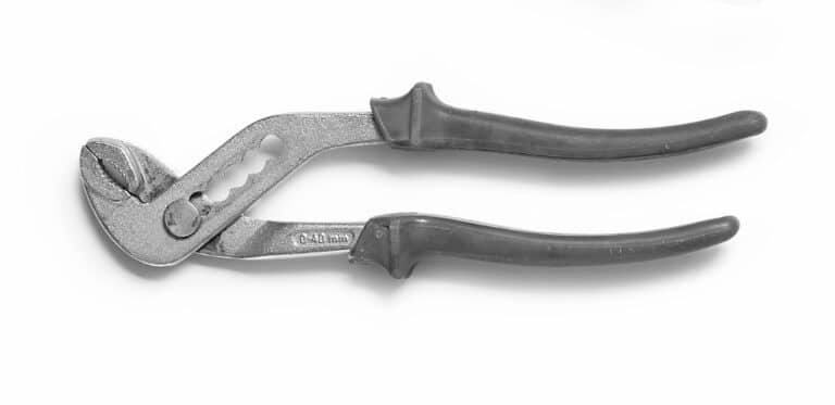 Et bredt sigte på uddannelser og job