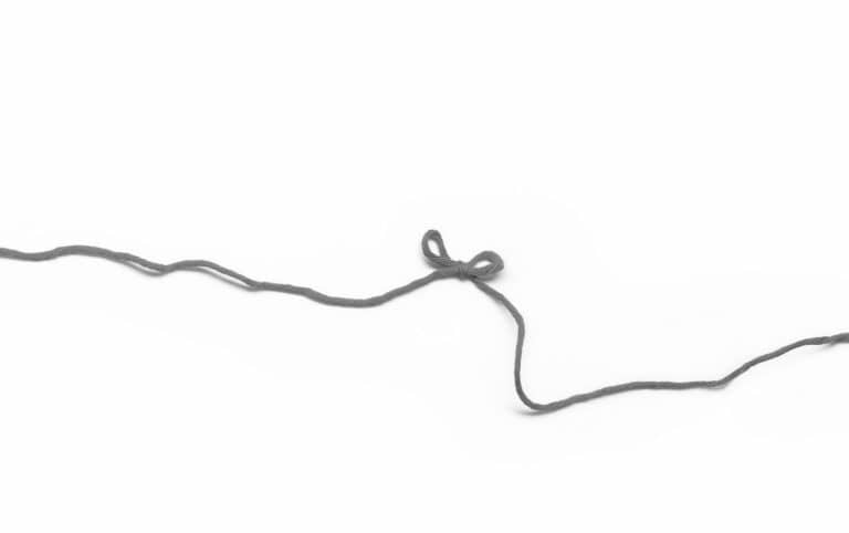 Skriftlig beretning 2023 (samlet pdf)