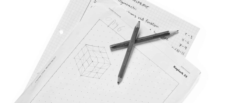 Kunstig intelligens giver eksistentiel sved på panden