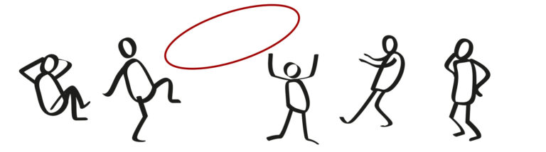 Skriftlig beretning 2024