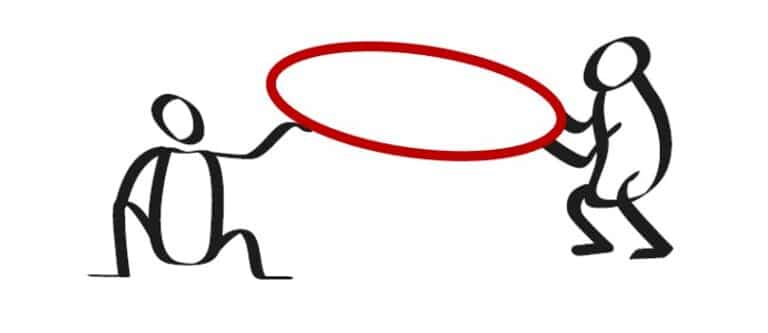 Udvalg og netværk 2024