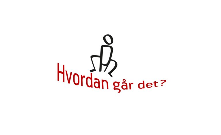 | Kodeks – de 7 samfundsløfter – Hvordan går det?”