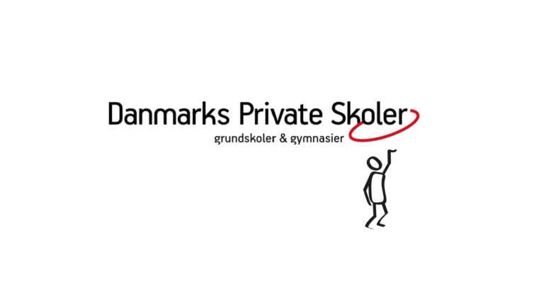 | Indledning og præsentation af artiklerne