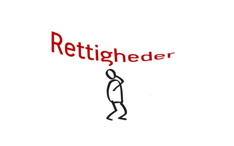 | Børn og unges rettigheder – når pligt og værdi går hånd i hånd