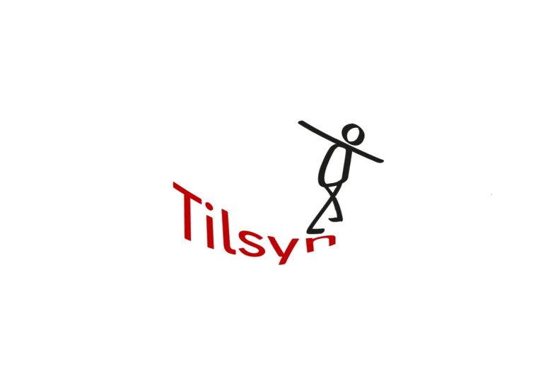 | Tilsyn – balancen mellem frihed og legitimitet