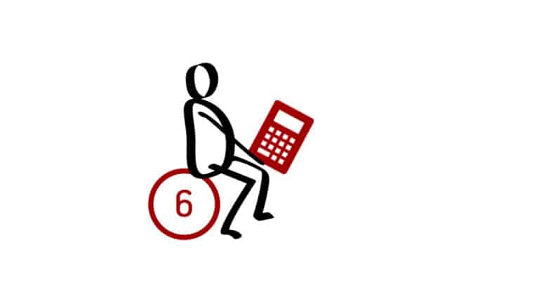 Regnskab og budget  2024